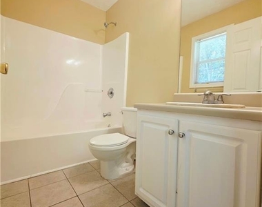 186 S Red Oak Way - Photo Thumbnail 9