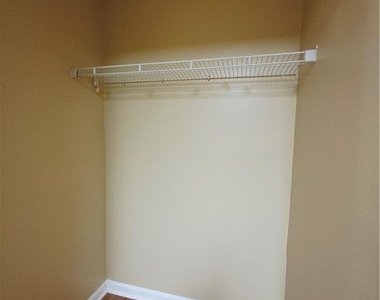 186 S Red Oak Way - Photo Thumbnail 13