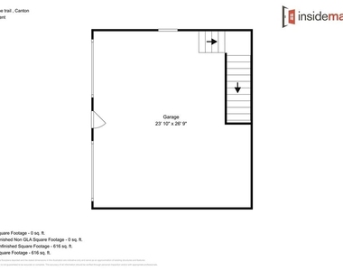 327 Pine Trail - Photo Thumbnail 17