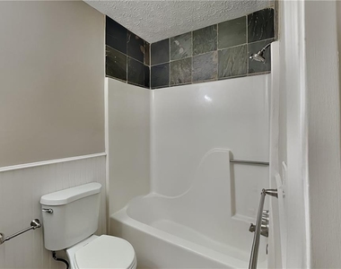 327 Pine Trail - Photo Thumbnail 14