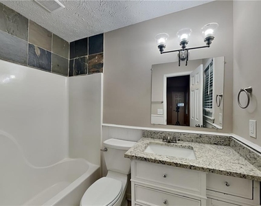 327 Pine Trail - Photo Thumbnail 10