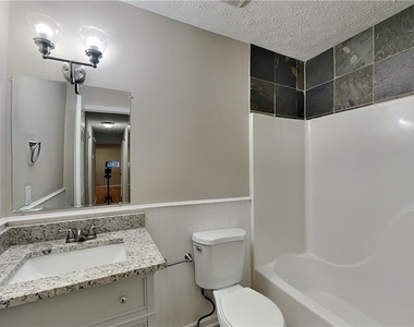 327 Pine Trail - Photo Thumbnail 13