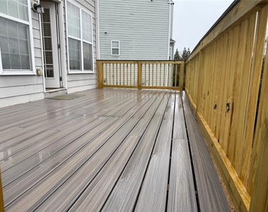 830 Pimlicon Place - Photo Thumbnail 3