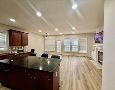830 Pimlicon Place - Photo Thumbnail 1