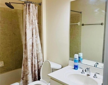 830 Pimlicon Place - Photo Thumbnail 7