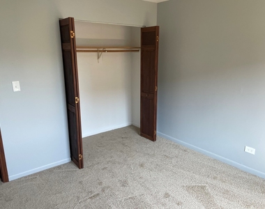 106 Olesen Drive - Photo Thumbnail 12