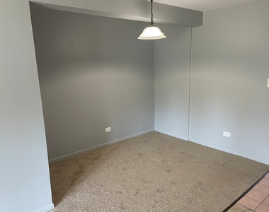 106 Olesen Drive - Photo Thumbnail 20