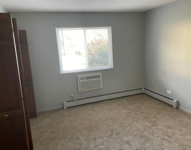 106 Olesen Drive - Photo Thumbnail 22