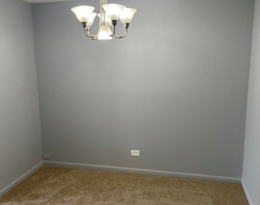 106 Olesen Drive - Photo Thumbnail 8