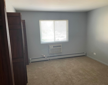 106 Olesen Drive - Photo Thumbnail 4