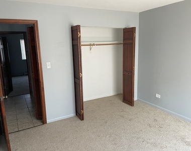 106 Olesen Drive - Photo Thumbnail 21