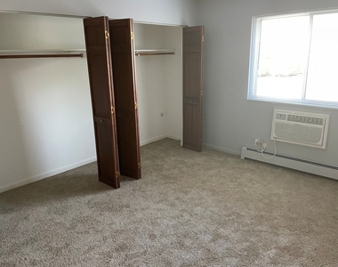 106 Olesen Drive - Photo Thumbnail 23