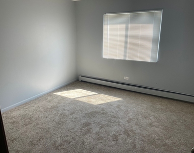 106 Olesen Drive - Photo Thumbnail 17