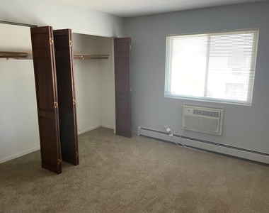 106 Olesen Drive - Photo Thumbnail 13