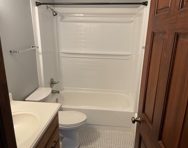 106 Olesen Drive - Photo Thumbnail 15