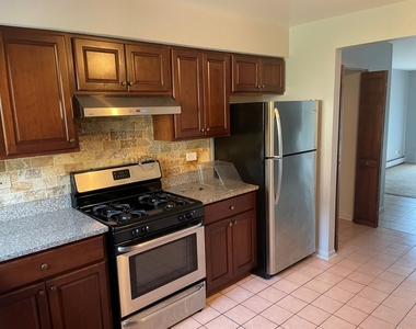 106 Olesen Drive - Photo Thumbnail 10