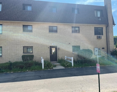 106 Olesen Drive - Photo Thumbnail 18