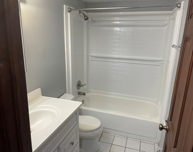 106 Olesen Drive - Photo Thumbnail 3