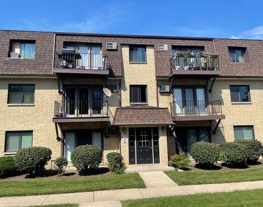 106 Olesen Drive - Photo Thumbnail 1