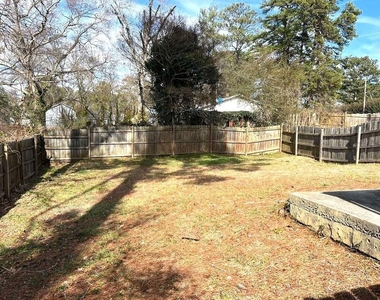7941 Creekstone Way - Photo Thumbnail 19