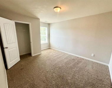 31 Brookwood Pass - Photo Thumbnail 9