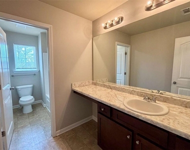 31 Brookwood Pass - Photo Thumbnail 17