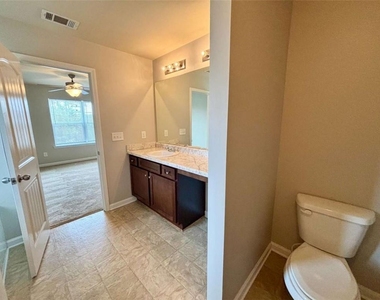 31 Brookwood Pass - Photo Thumbnail 15