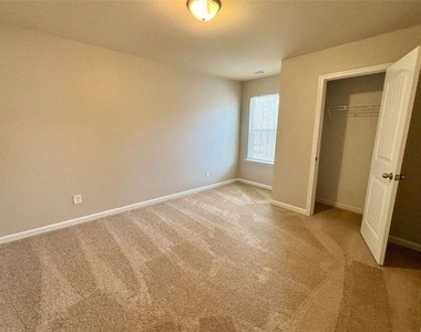 31 Brookwood Pass - Photo Thumbnail 10