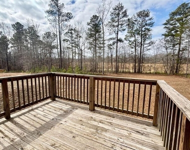 31 Brookwood Pass - Photo Thumbnail 21