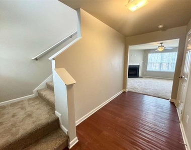 31 Brookwood Pass - Photo Thumbnail 1