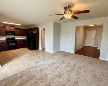 31 Brookwood Pass - Photo Thumbnail 4