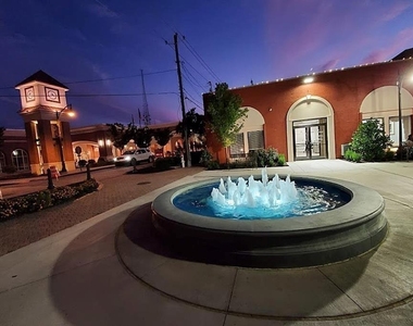 6429 Gordon Street - Photo Thumbnail 27