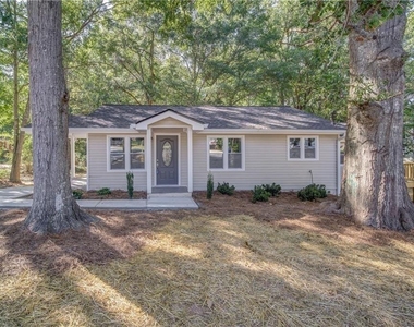 6429 Gordon Street - Photo Thumbnail 25