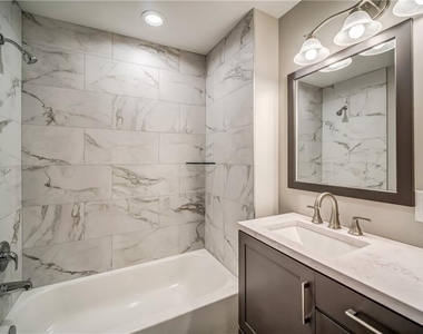 6429 Gordon Street - Photo Thumbnail 13