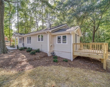 6429 Gordon Street - Photo Thumbnail 23