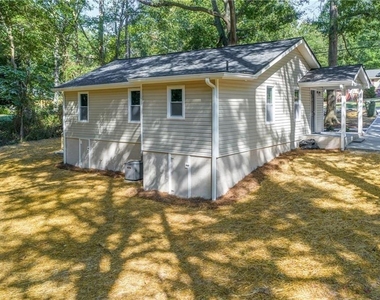 6429 Gordon Street - Photo Thumbnail 22