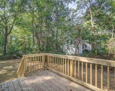 6429 Gordon Street - Photo Thumbnail 18