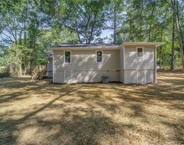 6429 Gordon Street - Photo Thumbnail 20