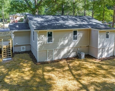 6429 Gordon Street - Photo Thumbnail 19