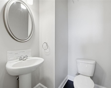 164 Blakemore Drive - Photo Thumbnail 20