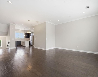 164 Blakemore Drive - Photo Thumbnail 18