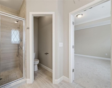 164 Blakemore Drive - Photo Thumbnail 27