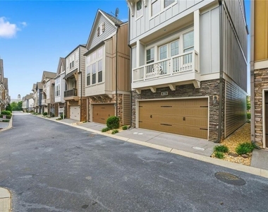 164 Blakemore Drive - Photo Thumbnail 7