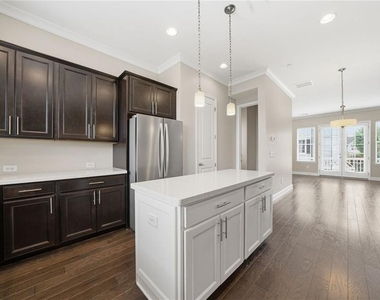 164 Blakemore Drive - Photo Thumbnail 17