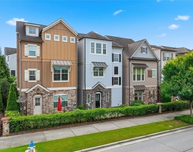 164 Blakemore Drive - Photo Thumbnail 1