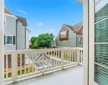 164 Blakemore Drive - Photo Thumbnail 19