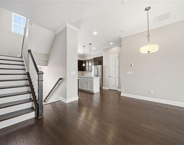 164 Blakemore Drive - Photo Thumbnail 21