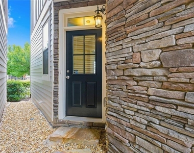 164 Blakemore Drive - Photo Thumbnail 6