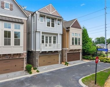 164 Blakemore Drive - Photo Thumbnail 4