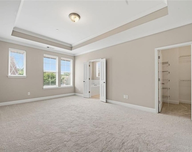 164 Blakemore Drive - Photo Thumbnail 30
